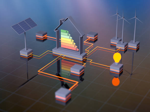 cena energeticky certifikat