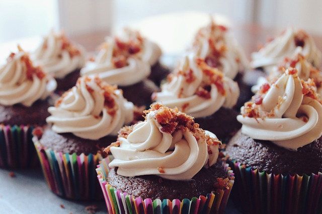 cupcake.jpg