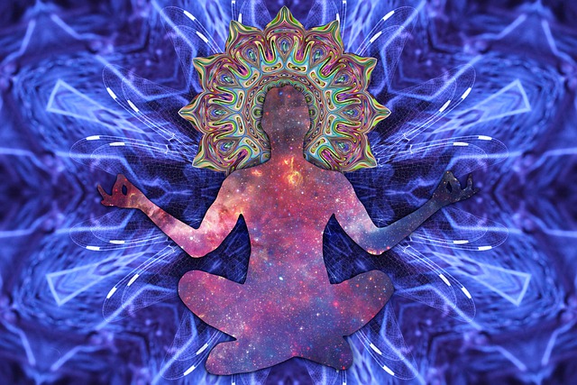 tantra tantra